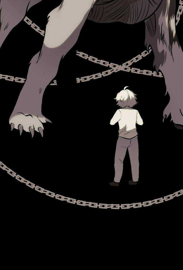 Trọng Sinh Mạc Thế Chapter 125 trang 25