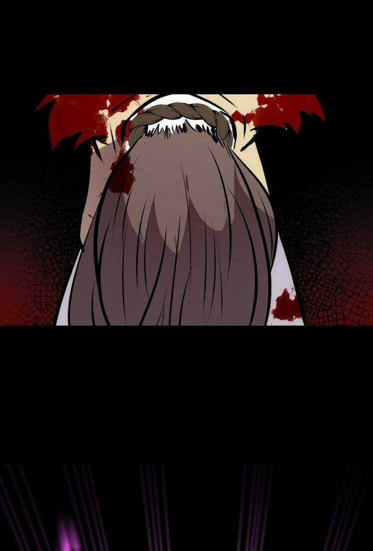 Trọng Sinh Mạc Thế Chapter 125 trang 26