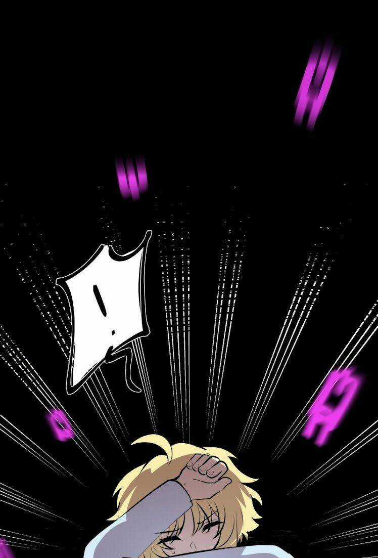 Trọng Sinh Mạc Thế Chapter 125 trang 28