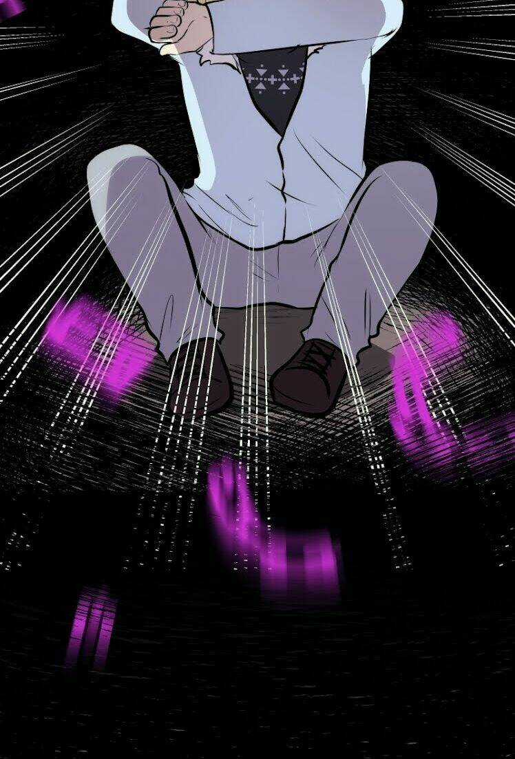 Trọng Sinh Mạc Thế Chapter 125 trang 29