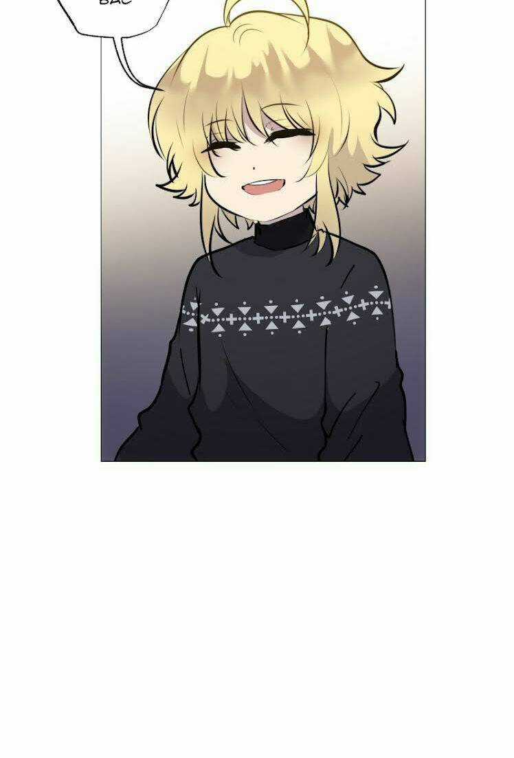 Trọng Sinh Mạc Thế Chapter 125 trang 3