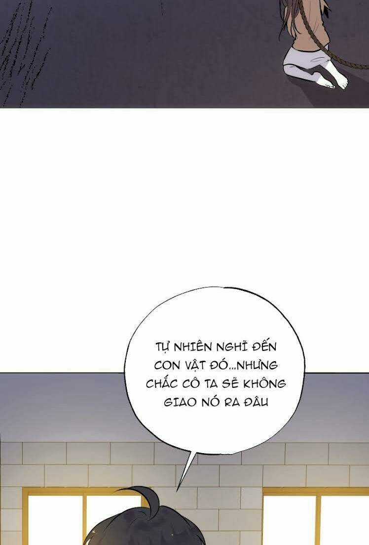 Trọng Sinh Mạc Thế Chapter 125 trang 38