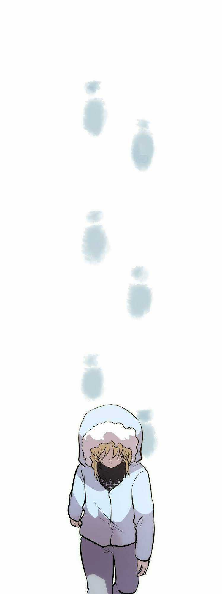 Trọng Sinh Mạc Thế Chapter 125 trang 4