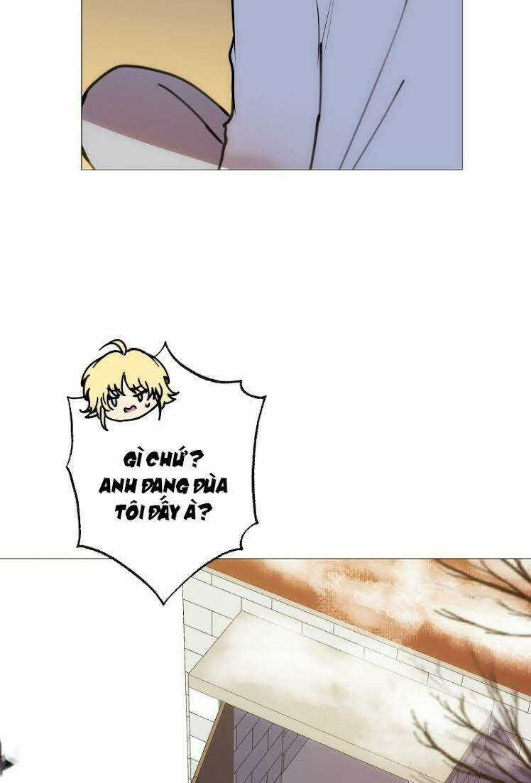 Trọng Sinh Mạc Thế Chapter 125 trang 42