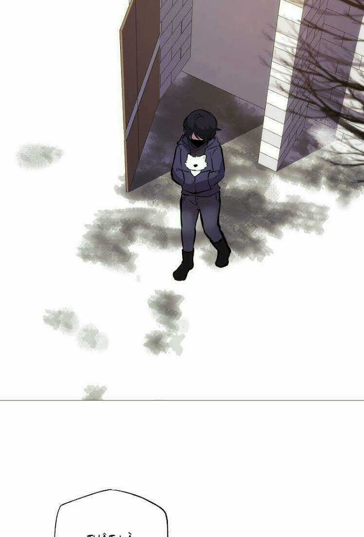 Trọng Sinh Mạc Thế Chapter 125 trang 43