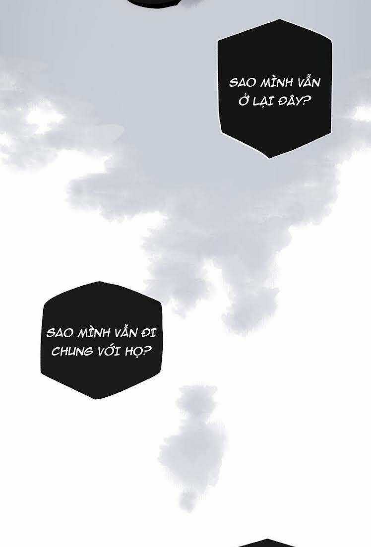 Trọng Sinh Mạc Thế Chapter 125 trang 45