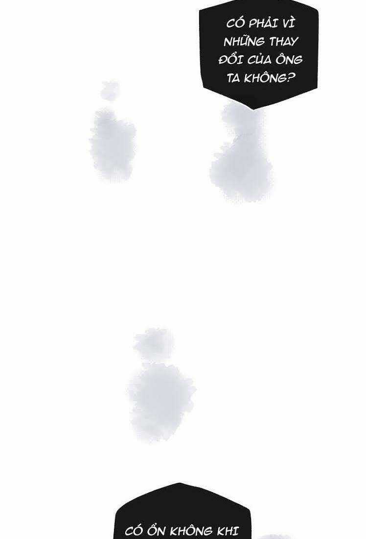 Trọng Sinh Mạc Thế Chapter 125 trang 46