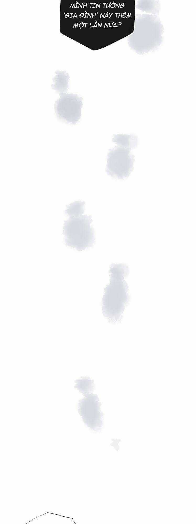 Trọng Sinh Mạc Thế Chapter 125 trang 47