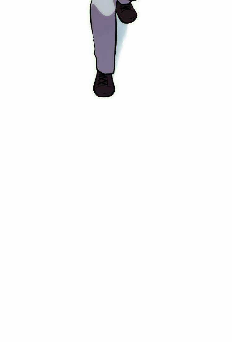 Trọng Sinh Mạc Thế Chapter 125 trang 5