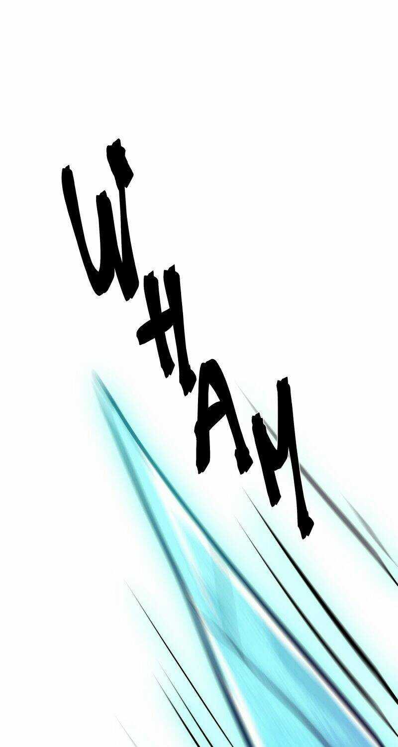 Trọng Sinh Mạc Thế Chapter 125 trang 59