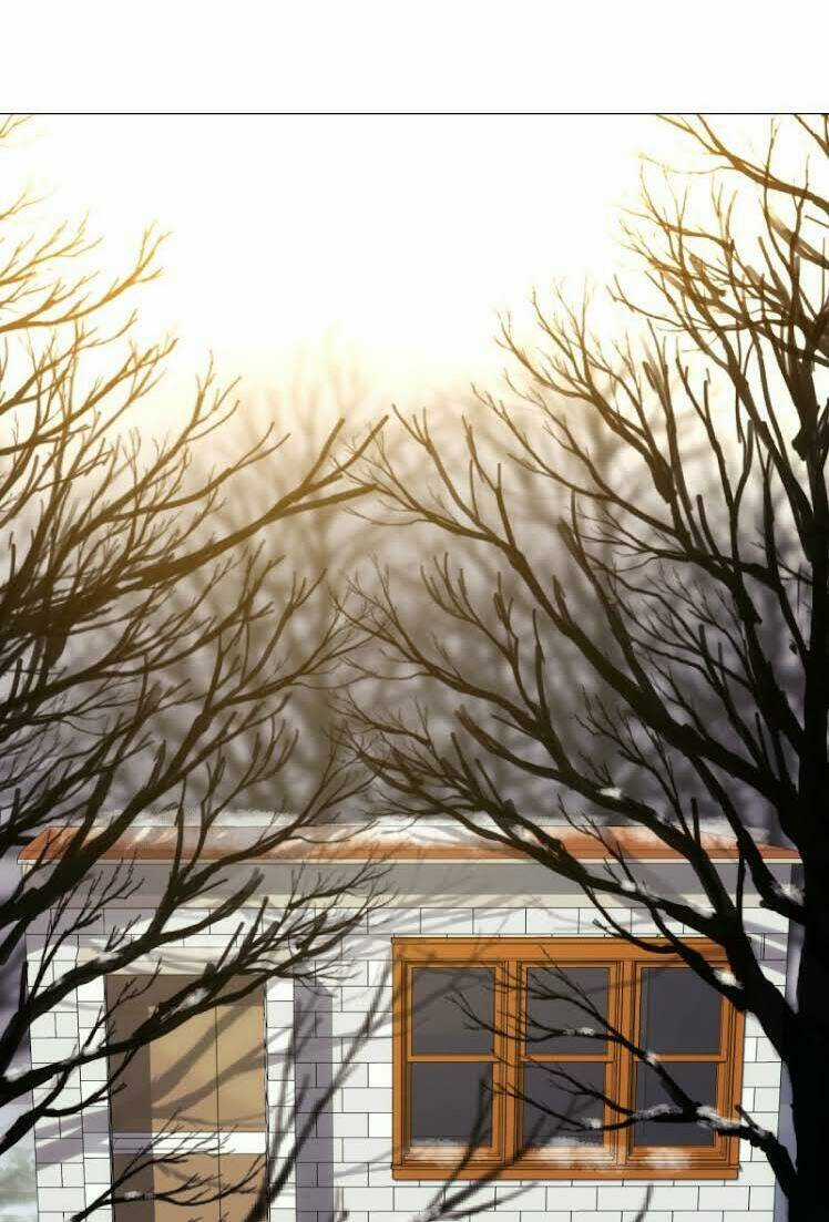 Trọng Sinh Mạc Thế Chapter 125 trang 6