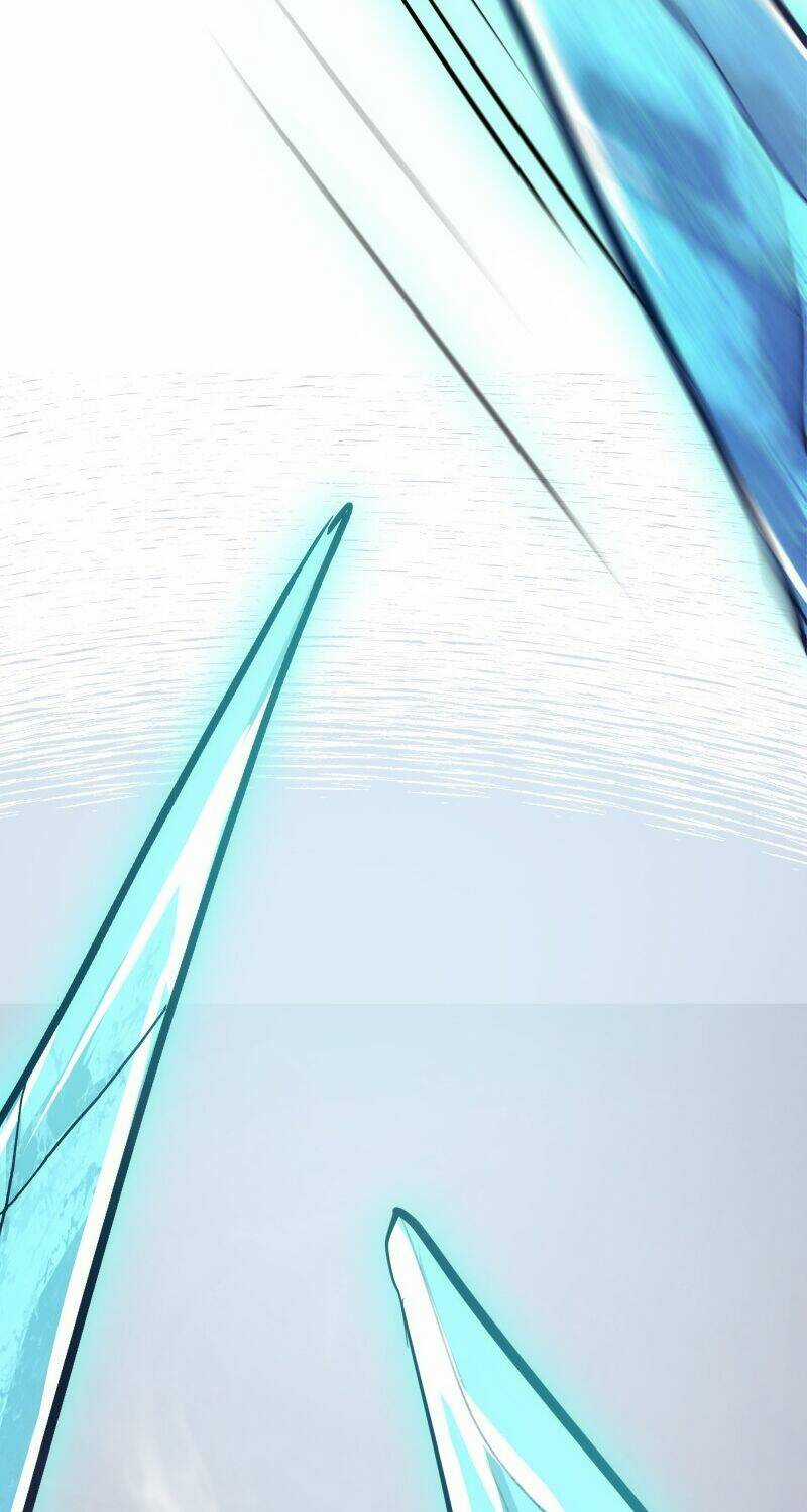 Trọng Sinh Mạc Thế Chapter 125 trang 60