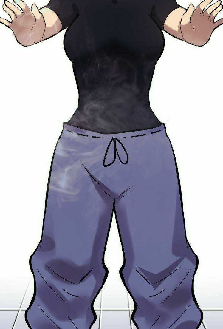 Trọng Sinh Mạc Thế Chapter 125 trang 62