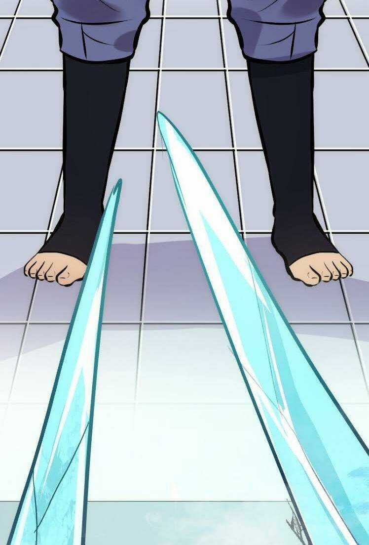 Trọng Sinh Mạc Thế Chapter 125 trang 63