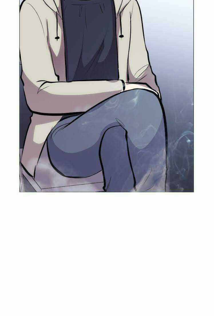 Trọng Sinh Mạc Thế Chapter 125 trang 65