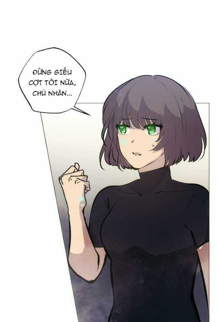 Trọng Sinh Mạc Thế Chapter 125 trang 66