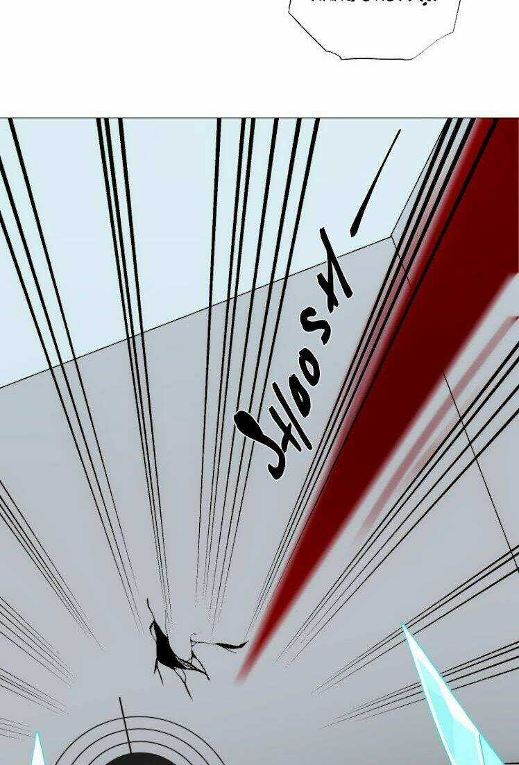 Trọng Sinh Mạc Thế Chapter 125 trang 69