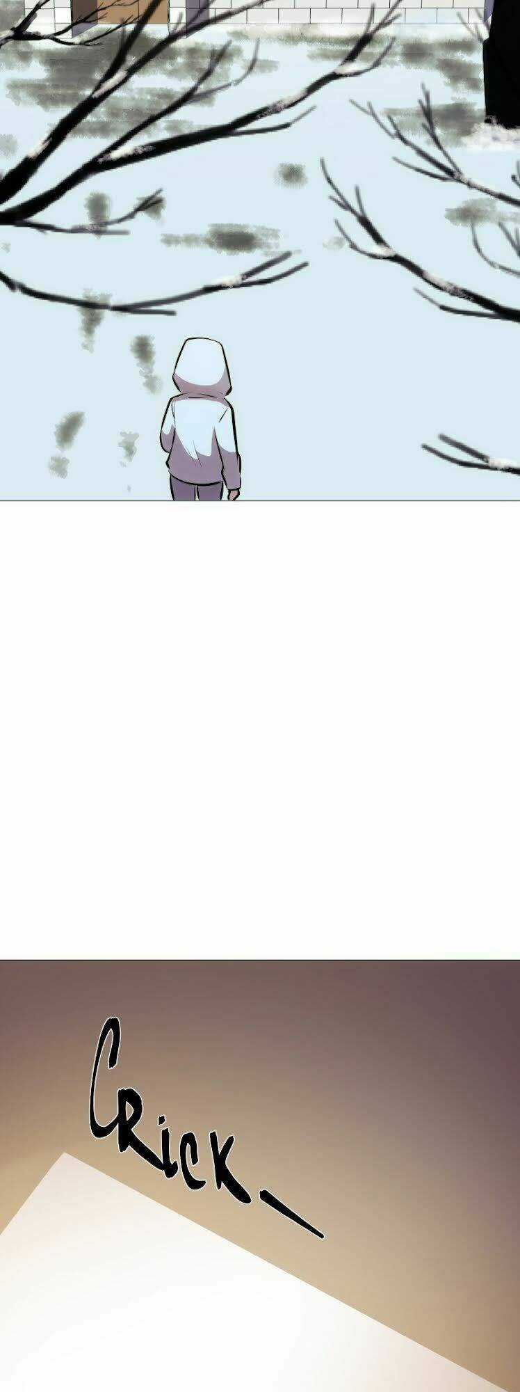 Trọng Sinh Mạc Thế Chapter 125 trang 7