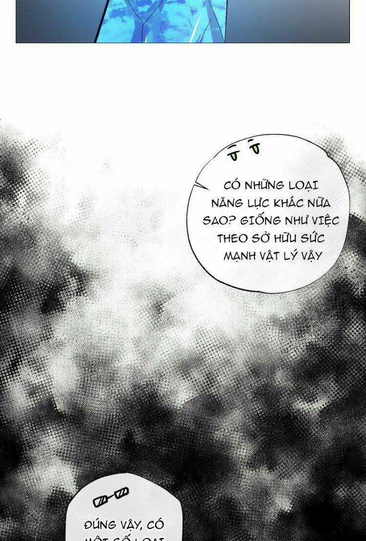 Trọng Sinh Mạc Thế Chapter 125 trang 74