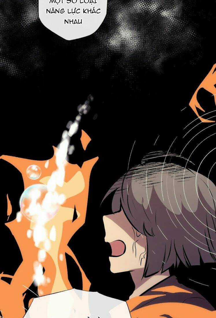 Trọng Sinh Mạc Thế Chapter 125 trang 75