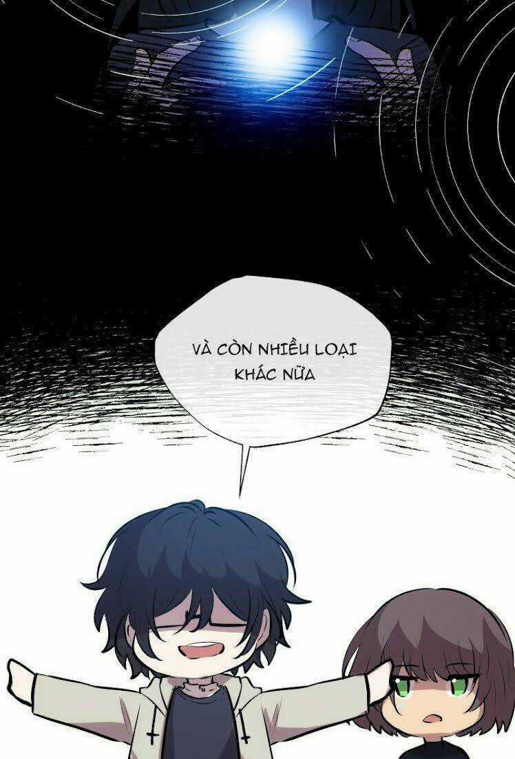 Trọng Sinh Mạc Thế Chapter 125 trang 77