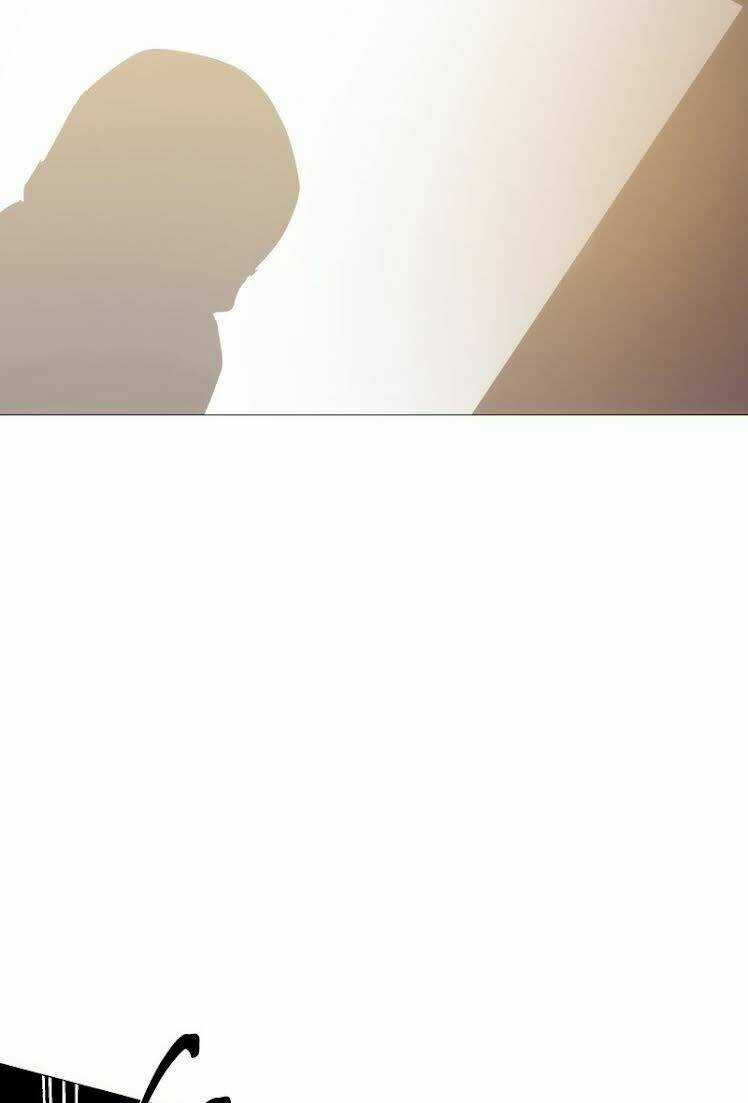 Trọng Sinh Mạc Thế Chapter 125 trang 8