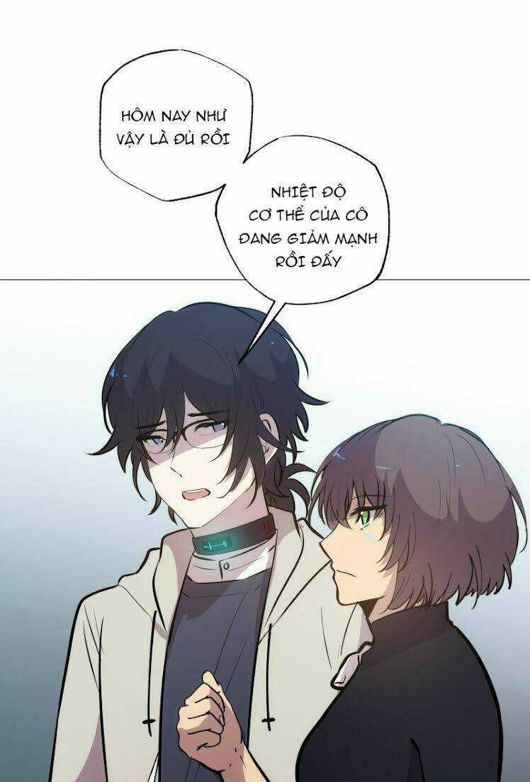 Trọng Sinh Mạc Thế Chapter 125 trang 82