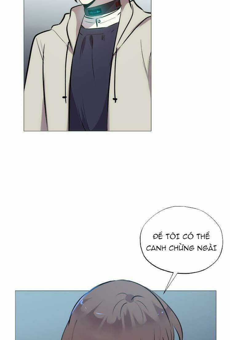 Trọng Sinh Mạc Thế Chapter 125 trang 85