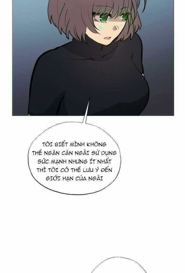 Trọng Sinh Mạc Thế Chapter 125 trang 86