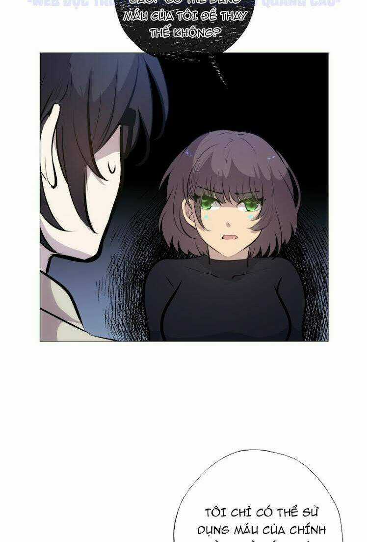 Trọng Sinh Mạc Thế Chapter 125 trang 89