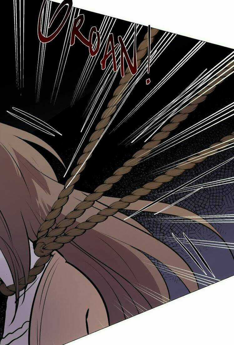 Trọng Sinh Mạc Thế Chapter 125 trang 9