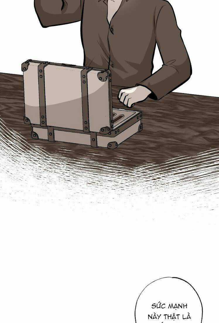 Trọng Sinh Mạc Thế Chapter 125 trang 91