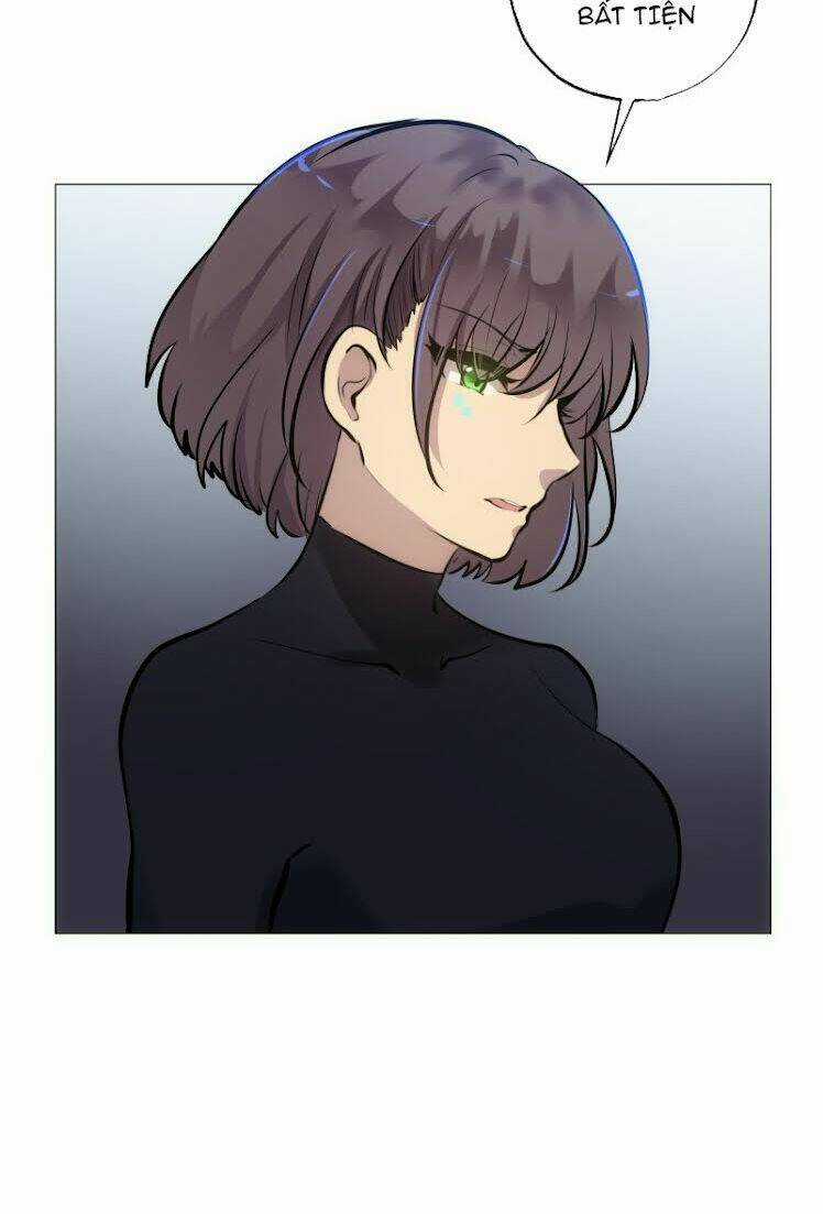 Trọng Sinh Mạc Thế Chapter 125 trang 92