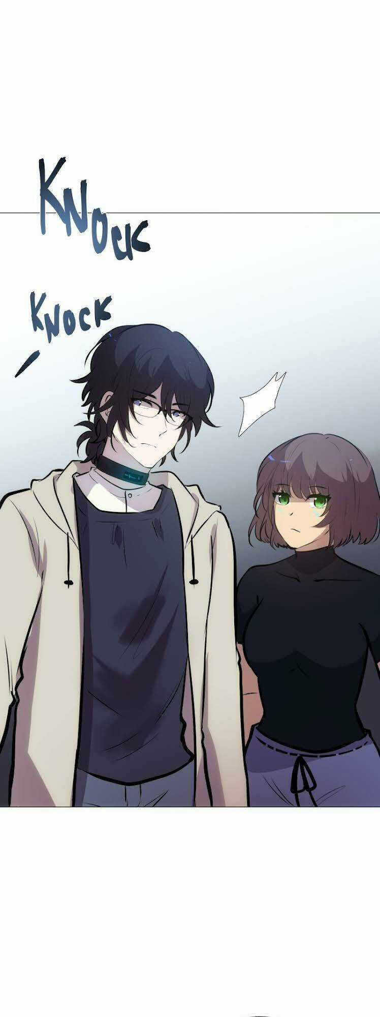 Trọng Sinh Mạc Thế Chapter 125 trang 93