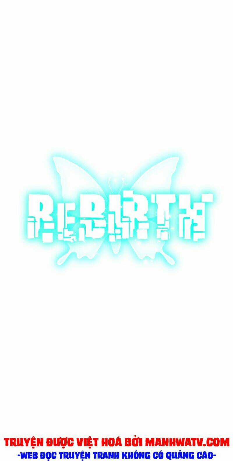 Trọng Sinh Mạc Thế Chapter 125 trang 96