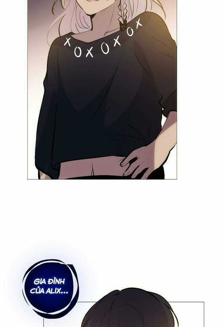 Trọng Sinh Mạc Thế Chapter 126 trang 15