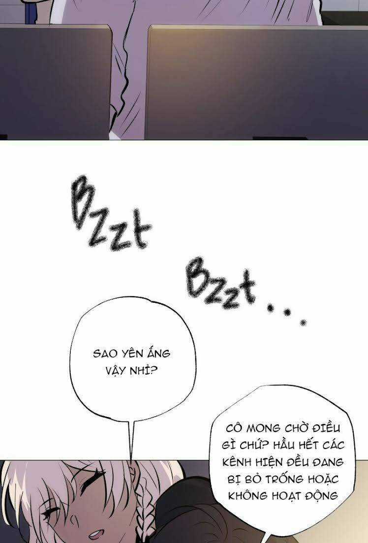 Trọng Sinh Mạc Thế Chapter 126 trang 17