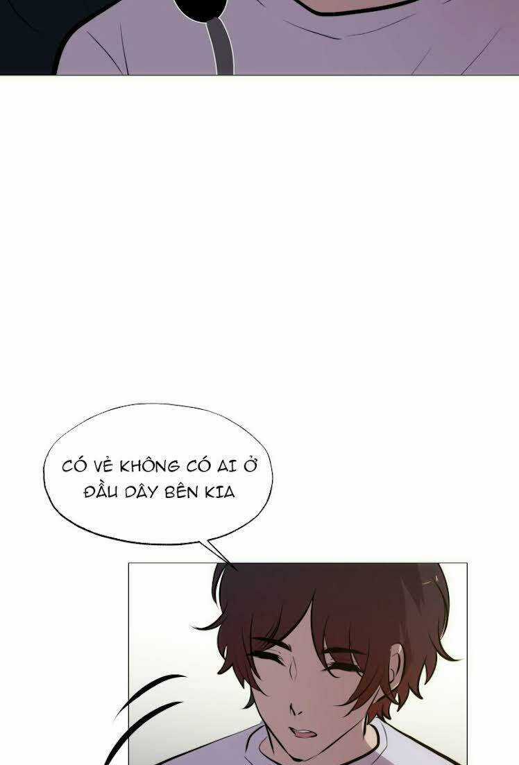 Trọng Sinh Mạc Thế Chapter 126 trang 42