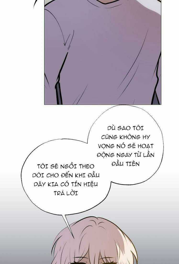 Trọng Sinh Mạc Thế Chapter 126 trang 43