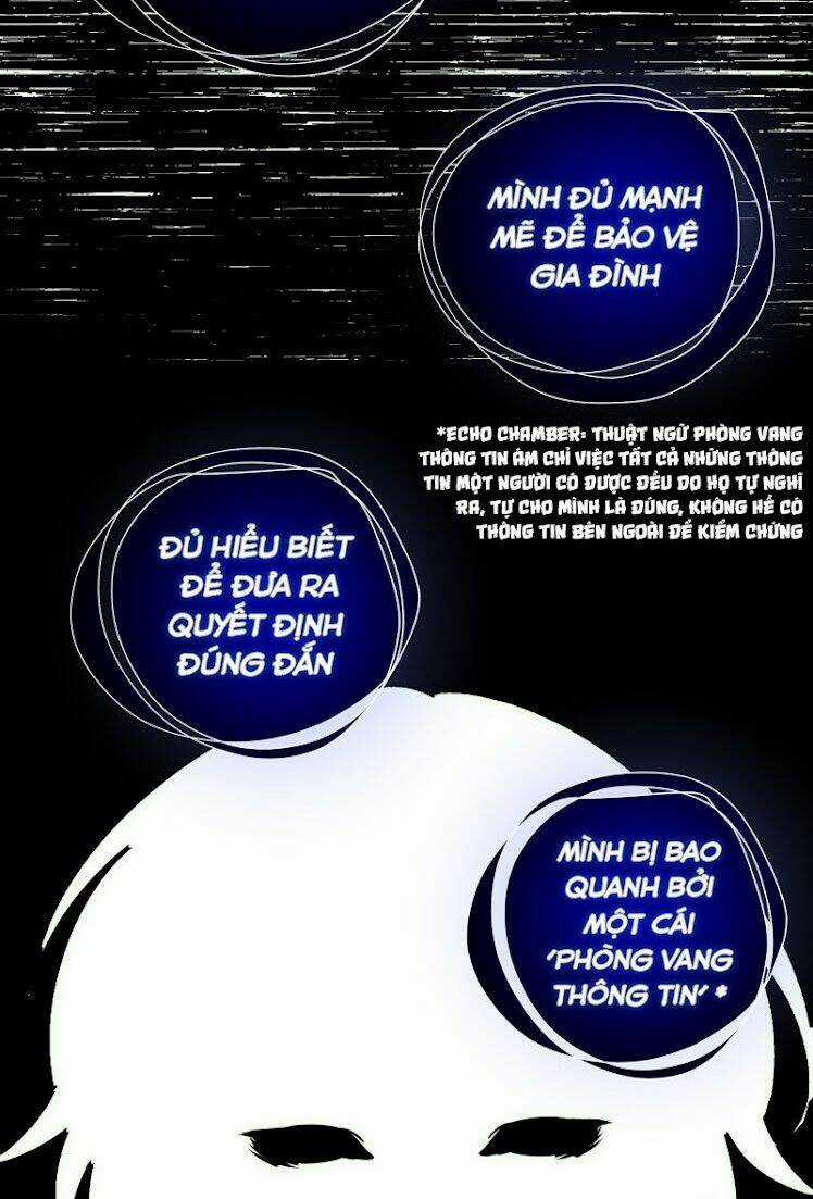 Trọng Sinh Mạc Thế Chapter 126 trang 49