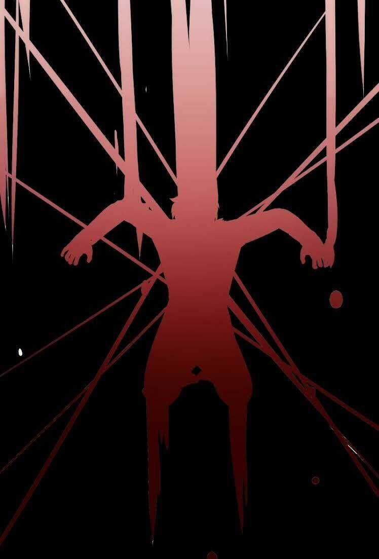 Trọng Sinh Mạc Thế Chapter 126 trang 51