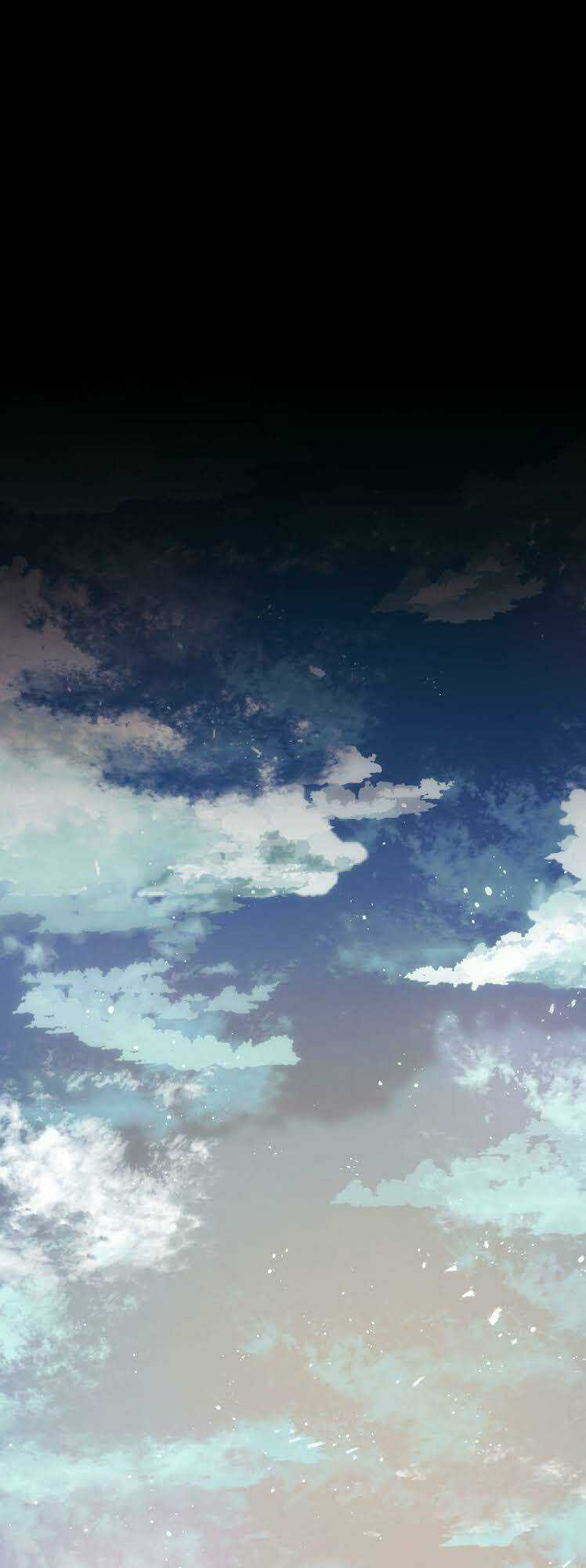 Trọng Sinh Mạc Thế Chapter 126 trang 53