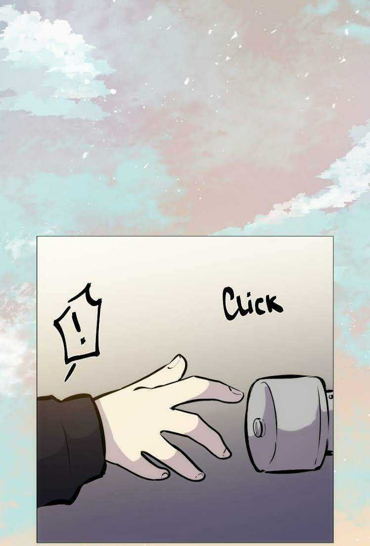 Trọng Sinh Mạc Thế Chapter 126 trang 54