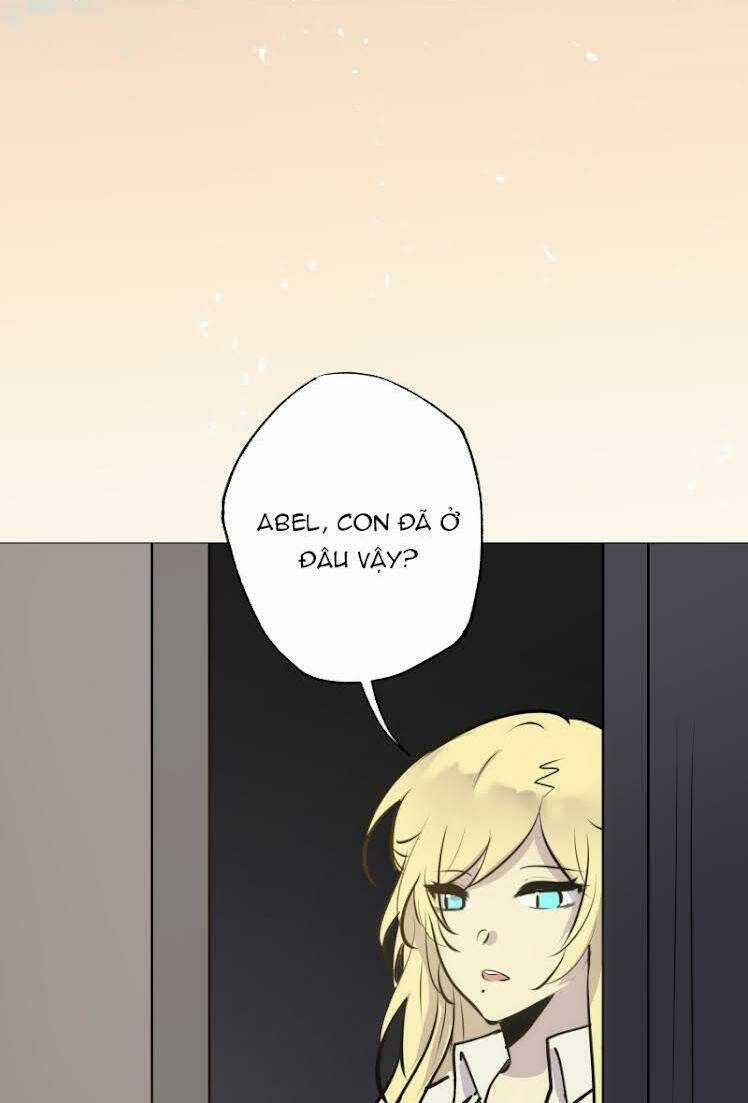 Trọng Sinh Mạc Thế Chapter 126 trang 55