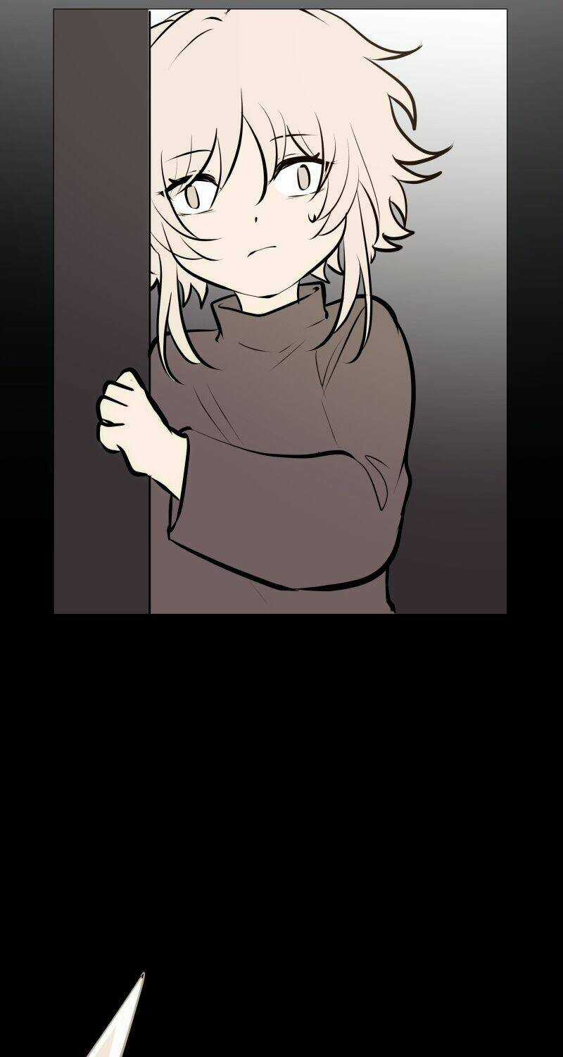 Trọng Sinh Mạc Thế Chapter 126 trang 60