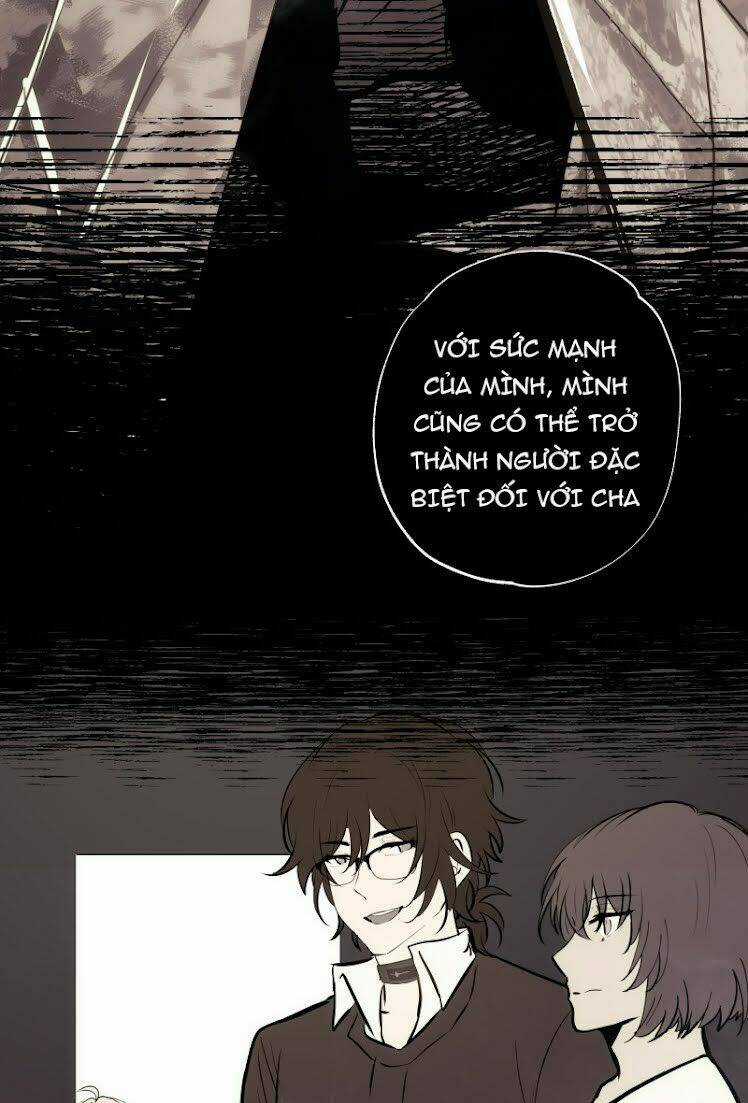 Trọng Sinh Mạc Thế Chapter 126 trang 62