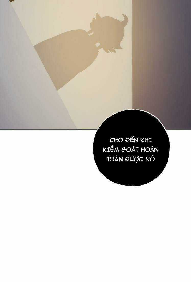 Trọng Sinh Mạc Thế Chapter 126 trang 65