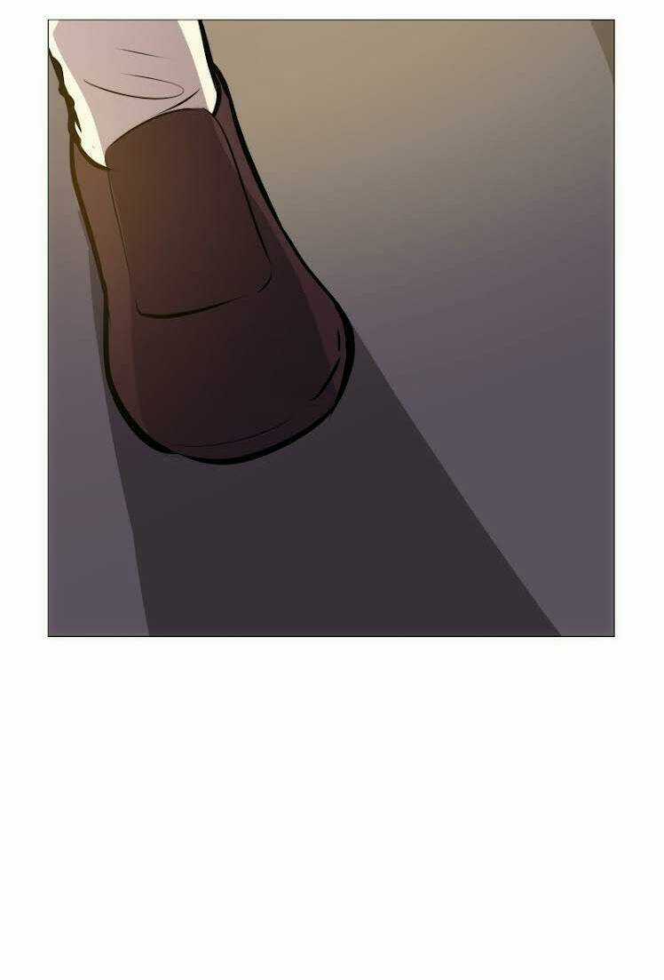 Trọng Sinh Mạc Thế Chapter 126 trang 66