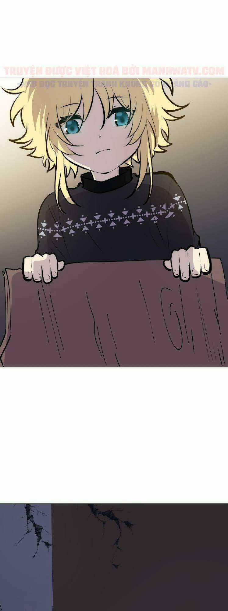 Trọng Sinh Mạc Thế Chapter 126 trang 67