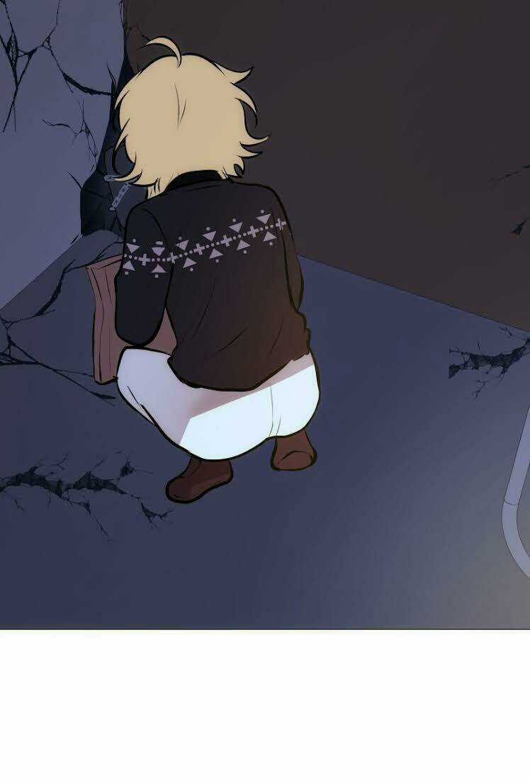 Trọng Sinh Mạc Thế Chapter 126 trang 68